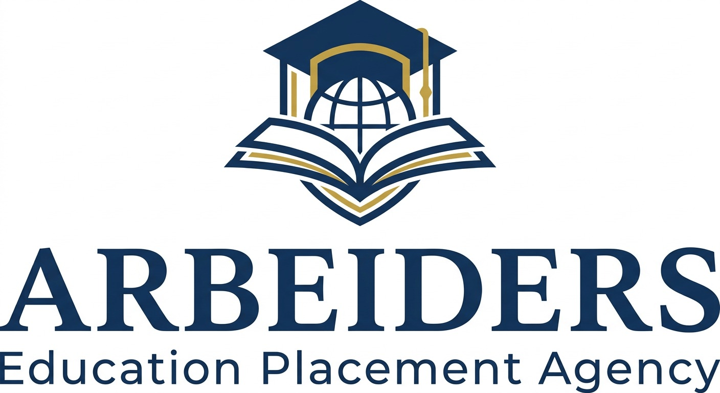 Arbeiders Education Placement Agency